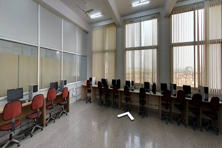it-lab